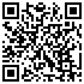 qrcode für Seagate STKP8000400