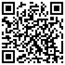 qrcode für Seagate STKP14000400