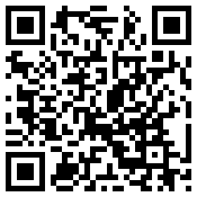 qrcode für Cisco SVCS (CON-SSSNT-ISR4351V)