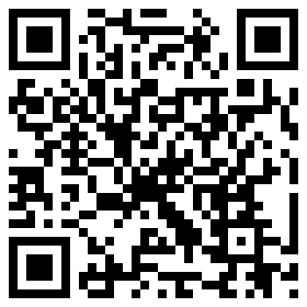 qrcode für Gigabyte B760M DS3H DDR4 Mainboard µATX
