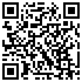 qrcode für Evn Elektro-Vertrieb Nuernberg P543509EBR