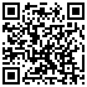 qrcode für Gigabyte MB (B760 S1700 ATX Intel) - B760 DS3H DDR4