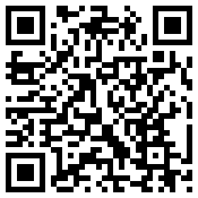 qrcode für Gigabyte B760 DS3H AX DDR4
