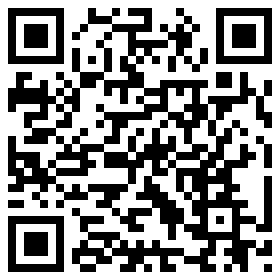 qrcode für Evn Elektro-Vertrieb Nuernberg PAR2509C