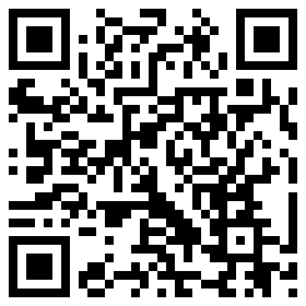 qrcode für Evn Elektro-Vertrieb Nuernberg PAR2513C