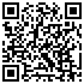 qrcode für Evn Elektro-Vertrieb Nuernberg PAR3009C
