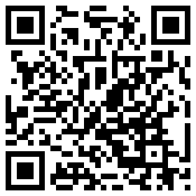 qrcode für ABB B6-30-01-P-85 - B6 30 01 400AC Kl Motorschütz B6 380 415V