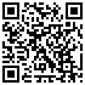 qrcode für Kodak Alaris 8011876 - Scanner E1030 A4 Dokumentenscanner