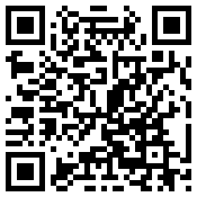 qrcode für EUPEN H05V-K 0,75 QMM ROT - 100m Karton