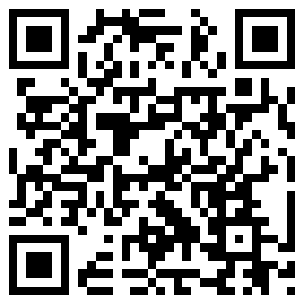 qrcode für Kodak Alaris 8011892 - Scanner E1040 A4 Dokumentenscanner