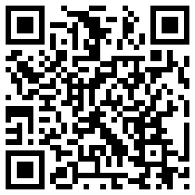 qrcode für PNY RTX4070 TI VERTO Triple FAN DLSS3 12GB GDDR6X HDMI 3xD - VCG4070T12TFXPB1