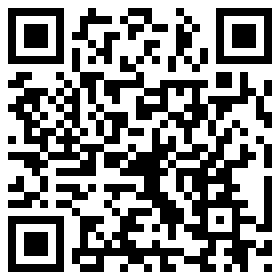 qrcode für Fujitsu HD SAS 12G 14TB 7 2K 512e HOT PL 3 5 BC - PY-CHET7B6