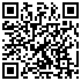 qrcode für Evn Elektro-Vertrieb Nuernberg PAR3013C