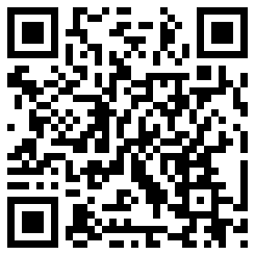 qrcode für Evn Elektro-Vertrieb Nuernberg PAR4009C