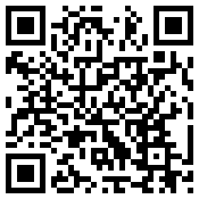 qrcode für Evn Elektro-Vertrieb Nuernberg PAR4013C