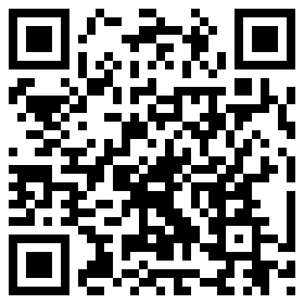 qrcode für ASUS WL Router ZenWiFi XD5 AX3000 1er Weiß - 90IG0750-MO3B60