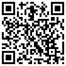 qrcode für ASUS WL Router ZenWiFi XD5 AX3000 2er Weiß - 90IG0750-MO3B40