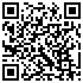 qrcode für ASUS WL Router ZenWiFi XD5 AX3000 3er Weiß - 90IG0750-MO3B20