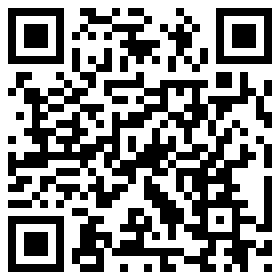 qrcode für ASUS WL Router TUF AX4200 AiMesh - 90IG07Q0-MO3100