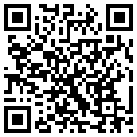 qrcode für SBS TEBKLITESAA22K