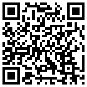 qrcode für HPE R9B28A - Aruba Instant AP25 (RW/WIFI 6) Access Point