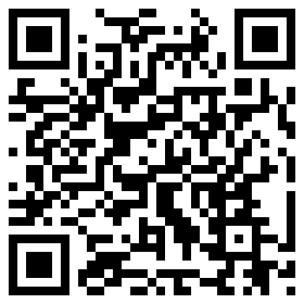 qrcode für Mitsubishi 182080