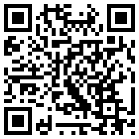 qrcode für Evn Elektro-Vertrieb Nuernberg PPDASB