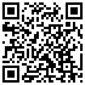 qrcode für Canon 5159C001 - SENSYS LBP633Cdw Farblaser
