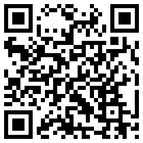 qrcode für Evn Elektro-Vertrieb Nuernberg PPDASL