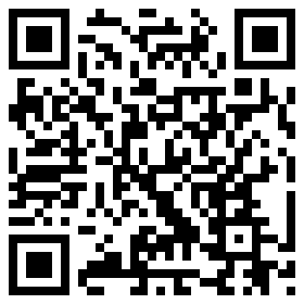 qrcode für MSI MB PRO B760M DDR4 (B760 S1700 mATX Intel) - 7E02-001R