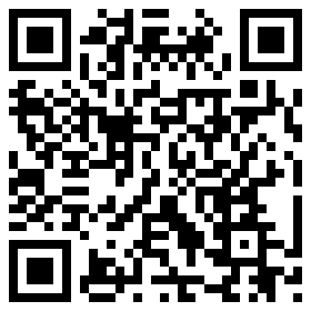 qrcode für Evn Elektro-Vertrieb Nuernberg PPSASL