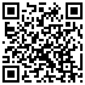 qrcode für Evn Elektro-Vertrieb Nuernberg PPSSAH