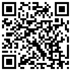 qrcode für MSI MB MAG B760 TOMAHAWK WIFI (B760 S1700 mATX Intel) - 7D96-003R
