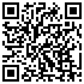 qrcode für Kindermann 7444000701 VGA HD15 Blende 1/2 50x50 mit Kabelklemmen