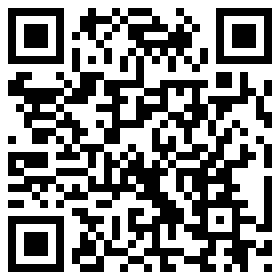 qrcode für Kindermann 7451000510 Blende 1/2 50x50 m.K.-peitsche