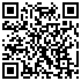 qrcode für Kindermann 7456000009 Wand-Deckenleinwand 4:3 mattweiß