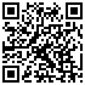 qrcode für Kindermann 8720000010 Mikrofonständer