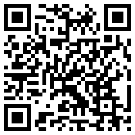 qrcode für QNAP TS-364-8G NAS 3-Bay