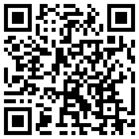 qrcode für VDE-Kabel TITANEX 5G16 Kabel H07RN-F 500 m Trommel