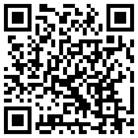 qrcode für Evn Elektro-Vertrieb Nuernberg PS541413EBR