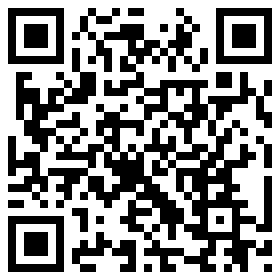 qrcode für Evn Elektro-Vertrieb Nuernberg RPSU11REF