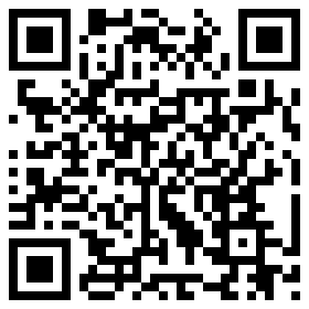 qrcode für Mitsubishi 140551 Tintenroller UB-120 micro blau