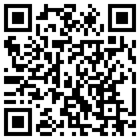 qrcode für Elite Screens T136NWS1 - Stativ 1 1 244*244cm Tripod weiß