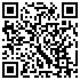 qrcode für Brennenstuhl Steckdosenleiste Premium Line 6x 3m - 1156057696