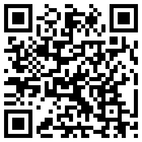 qrcode für Evn Elektro-Vertrieb Nuernberg SK20242400540