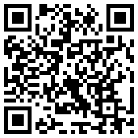 qrcode für Eaton 141850