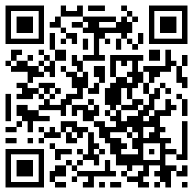 qrcode für Cisco SVCS (CON-TRN6-CCNAD1)