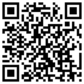 qrcode für Delock 81314 - Easy 45 Modulblende Loch 19 2mm 45x 22 5mm 10 Stk