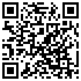 qrcode für Sick VT18-204470 - VT18 2O4470 Reflex Lichttaster M18 Kunst M12 4p TW 100mm fix HGA 6012019