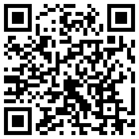 qrcode für ICY-Box Adapter IcyBox USB 3 2 Gen 2 5" SATA retail - IB-AC603b-U3